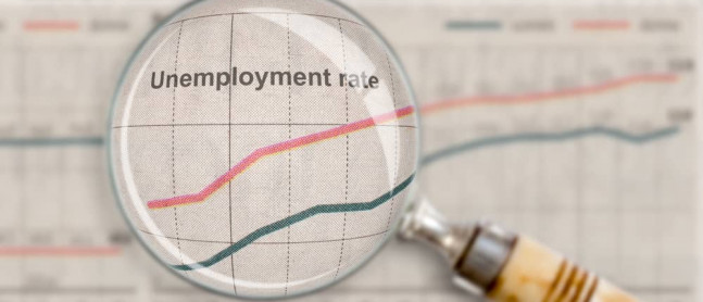 Does the Truth Lag Behind Our Unemployment Rate?