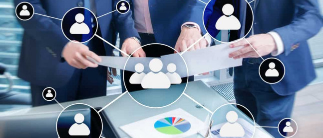 Assessing HRM Effectiveness