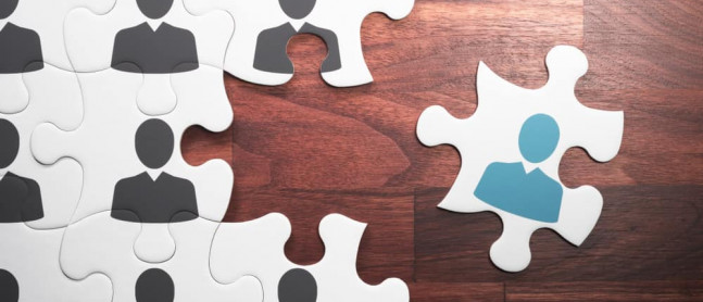 Restructure or Perish?