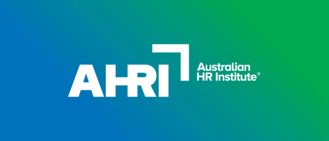 AHRI Study: Workplace Performance and Flexibility