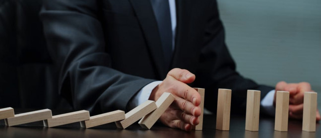 The Human Aspect of Technology Change – Case Study