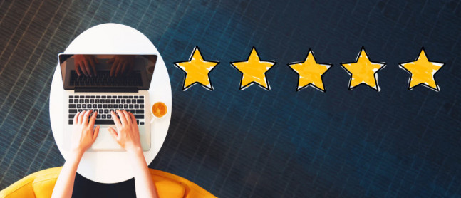 deliberate insights – ‘Meeting of the Minds’