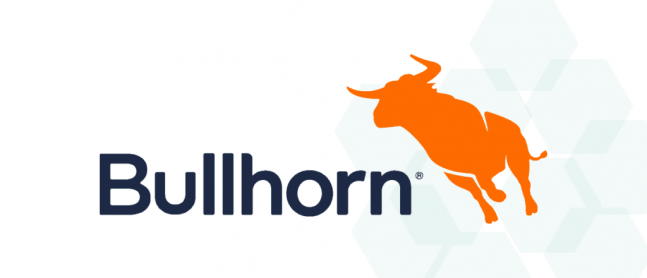 Bullhorn releases their 2013 Australian Staffing and Recruitment Trends Report titled “Back to Basic: A Focus on Client Relationships”