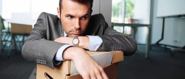 Facing the ‘R’ Word Positively and Fear Free