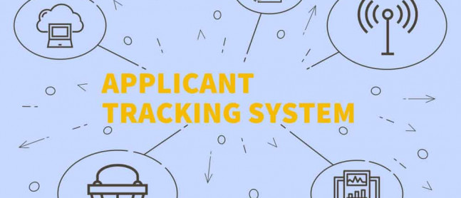 Keep Control of Your Applicant Tracking System