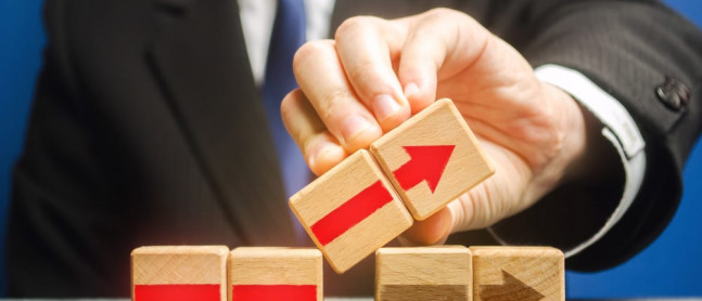 Adaptive Careers