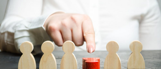6 Tips to Protect your Business from Candidate Misrepresentation