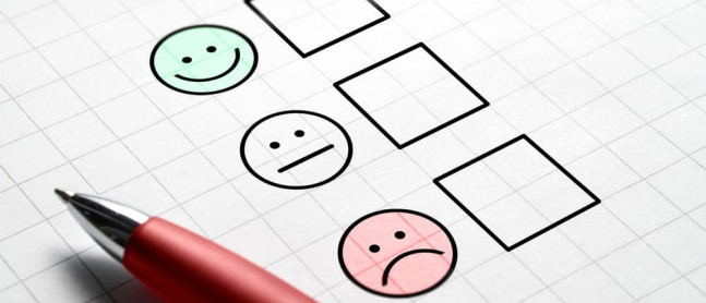 What HR Want – Updated 2014