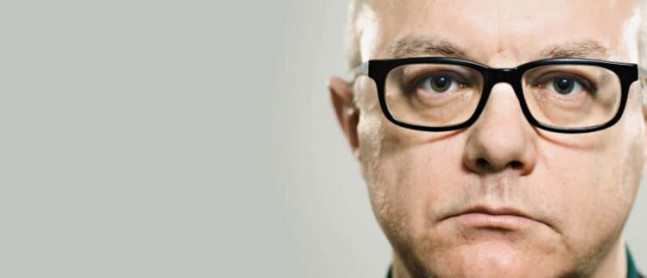 Executive Coaching – Luxury or Necessity?