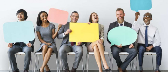 Demystifying Assessment