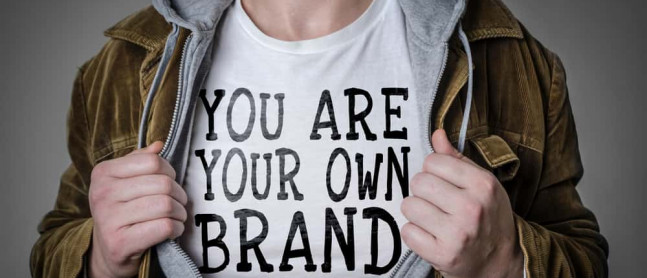 You Have a Brand But Does It Work For You?