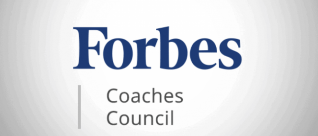 Mindfulness: A driver for competitive advantage?