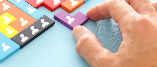 Conduct Risk – What can be done to prevent it?