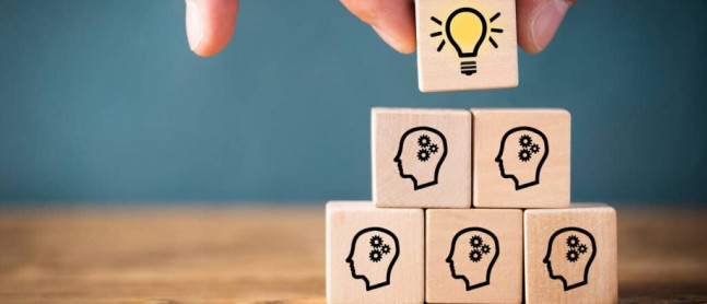 An Innovative Solution – Future Proofing Workforces