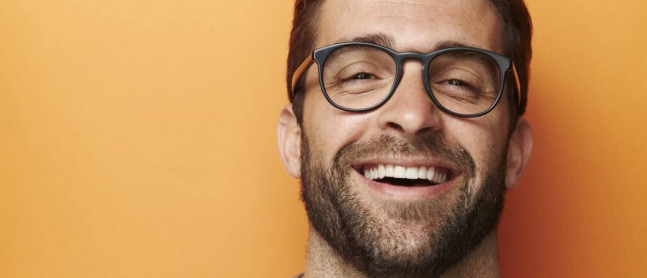 Career Change and the search for happiness and fulfilment