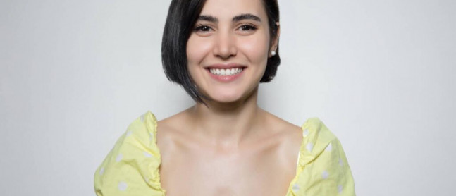 Getting It Right The First Time