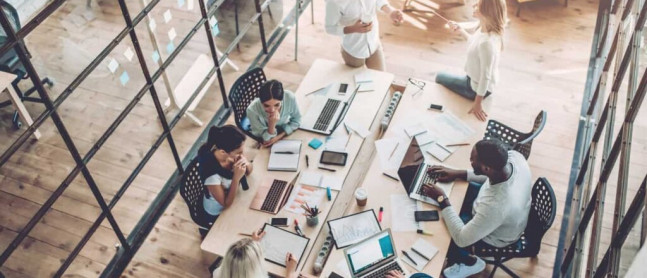 Employee Lifecycle – The Very Important Separation Phase