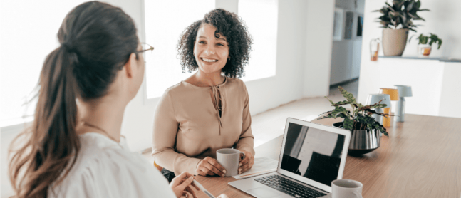 The Benefits of Executive Coaching in 2025