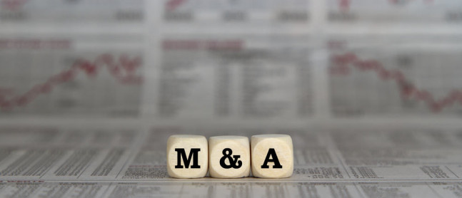 The Human Side of Business Restructures, Mergers & Acquisitions