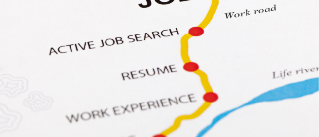 Outplacement – Don’t blow it up!