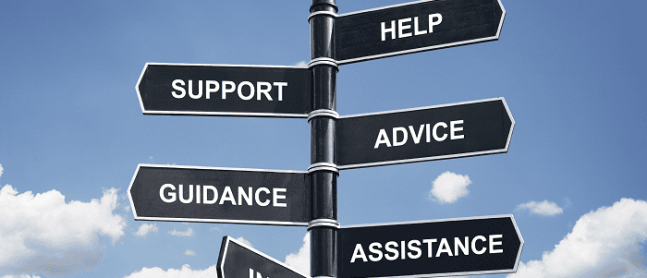 Your employer brand is synonymous with doing the right thing for your people in trying times