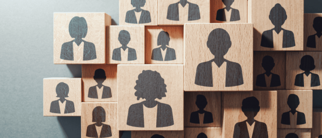 Essential Steps for Downsizing Your Business