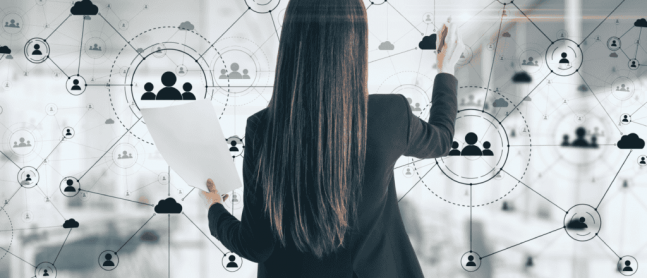 Building HR Talent Pipelines for the Future in Australia