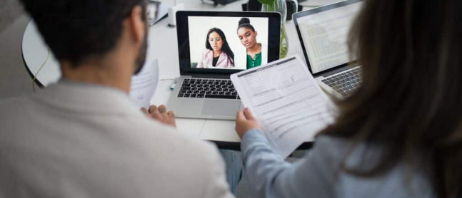 Unlocking Smarter Hiring: Why Psychometric Testing Should Be Part of Your Recruitment Puzzle