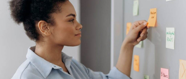 Positive Duty: Creating a Culture of Safety, Respect and Courage