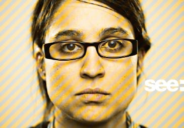Portrait_13_See See
