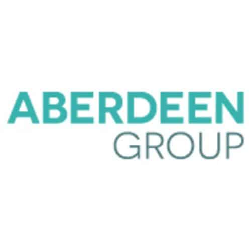 ‘Accelerating Leadership Development’ – Aberdeen Group publishes latest paper