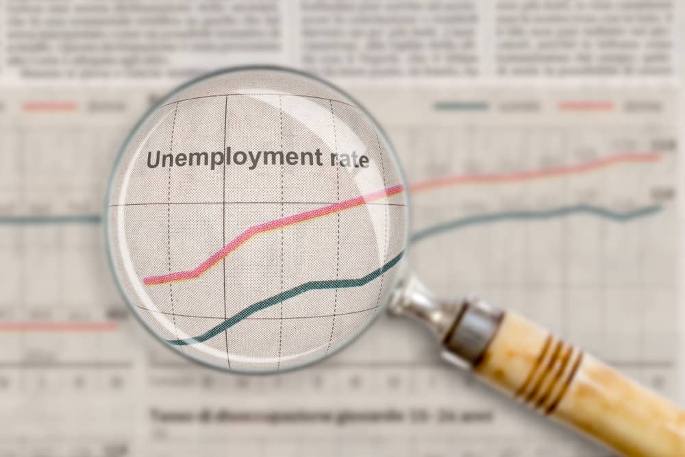 Does the Truth Lag Behind Our Unemployment Rate?