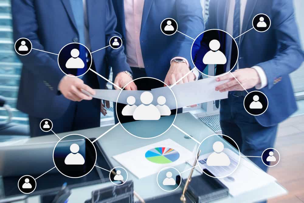 Assessing HRM Effectiveness