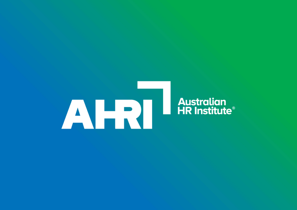 AHRI Study: Workplace Performance and Flexibility