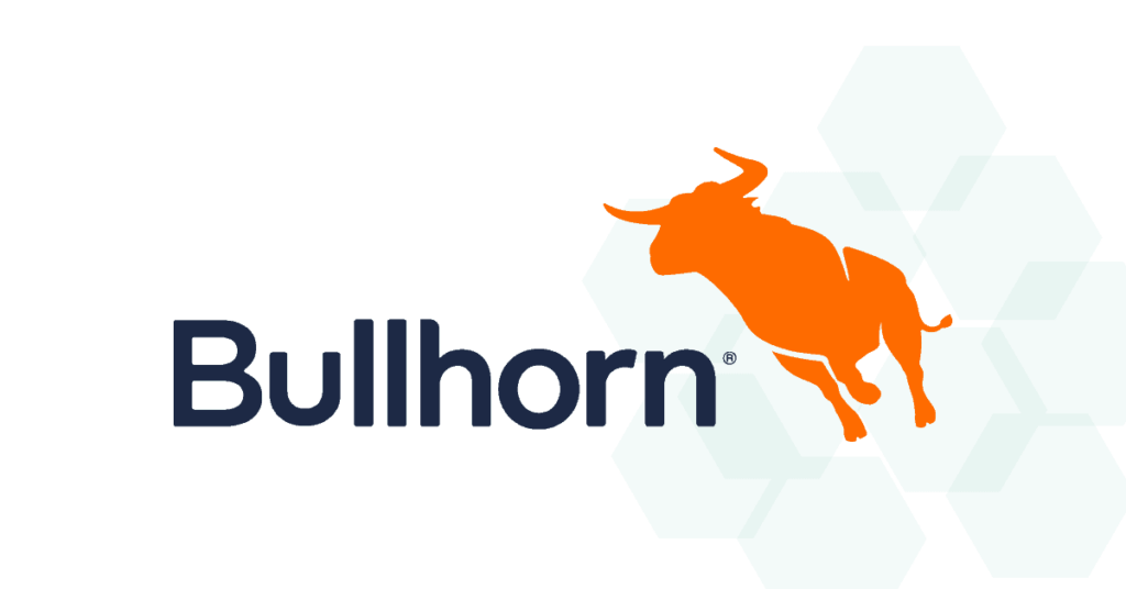 Bullhorn releases their 2013 Australian Staffing and Recruitment Trends Report titled “Back to Basic: A Focus on Client Relationships”