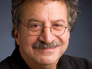 Leadership Implications of Kegan’s “Self-Transforming Mind”