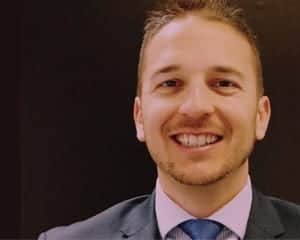 Peter Bowen career coaching hr consultant hr recruiter