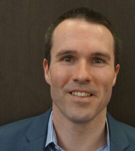 hr recruiter hr consultant