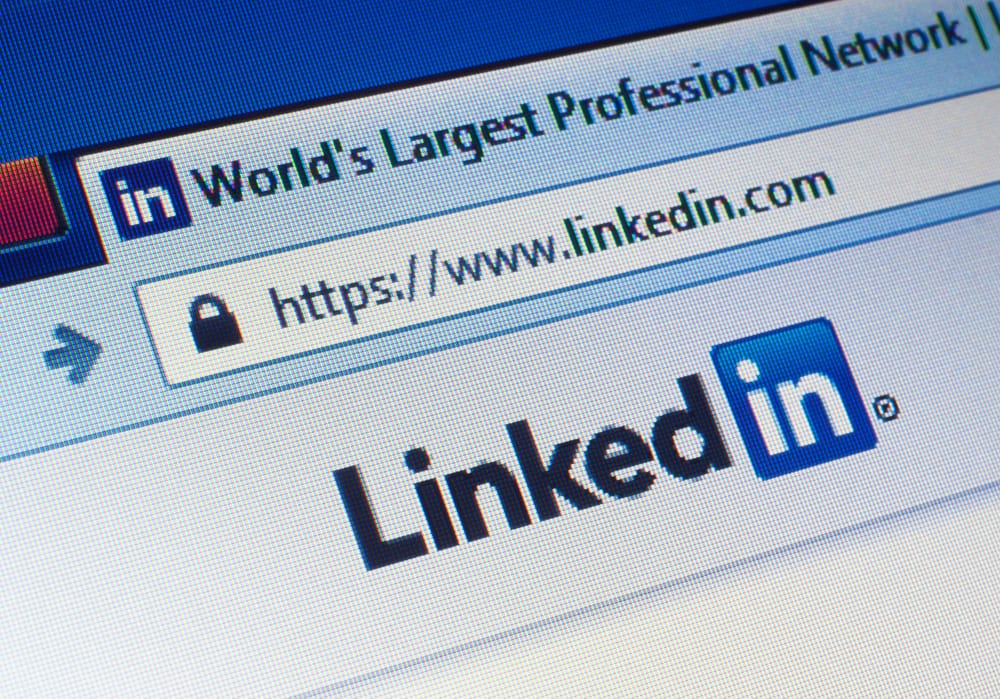 A High Impact Resume & An Outstanding LinkedIn Profile – 5 Points of Difference