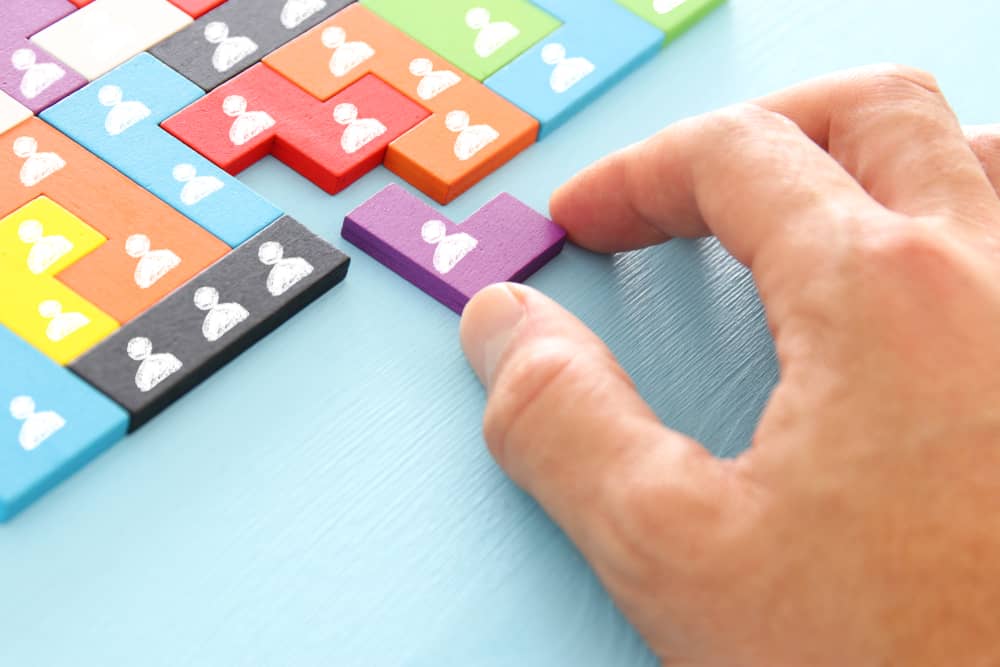 Conduct Risk – What can be done to prevent it?