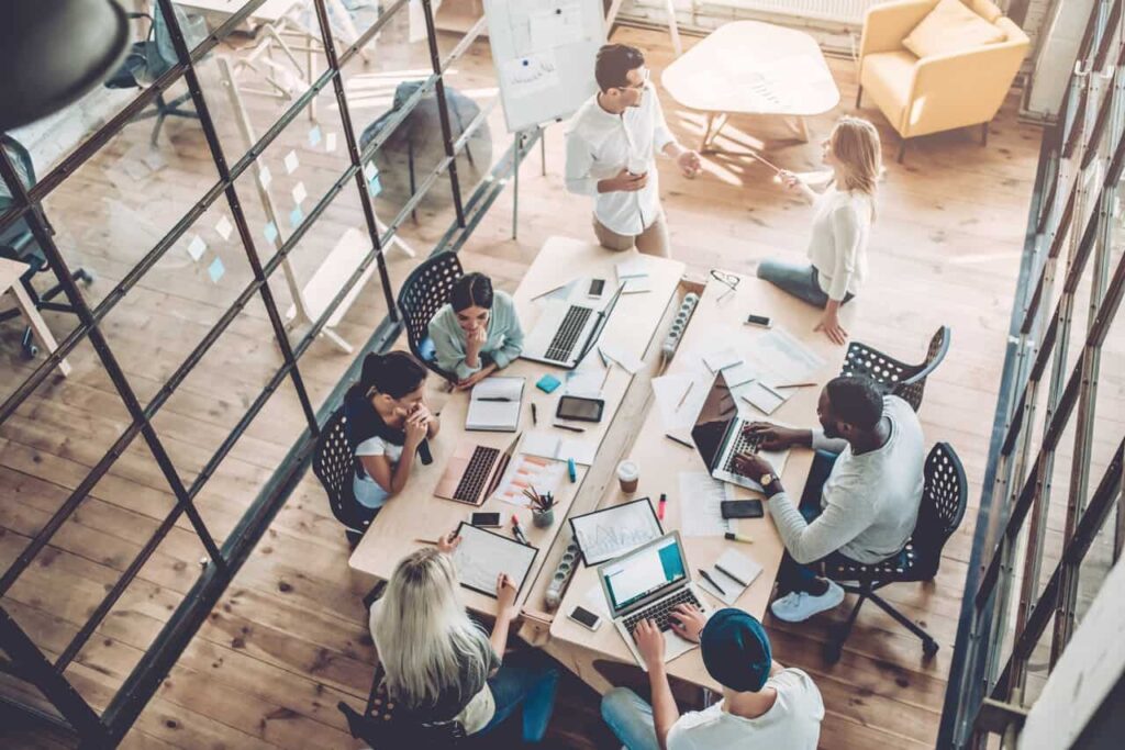 Employee Lifecycle – The Very Important Separation Phase