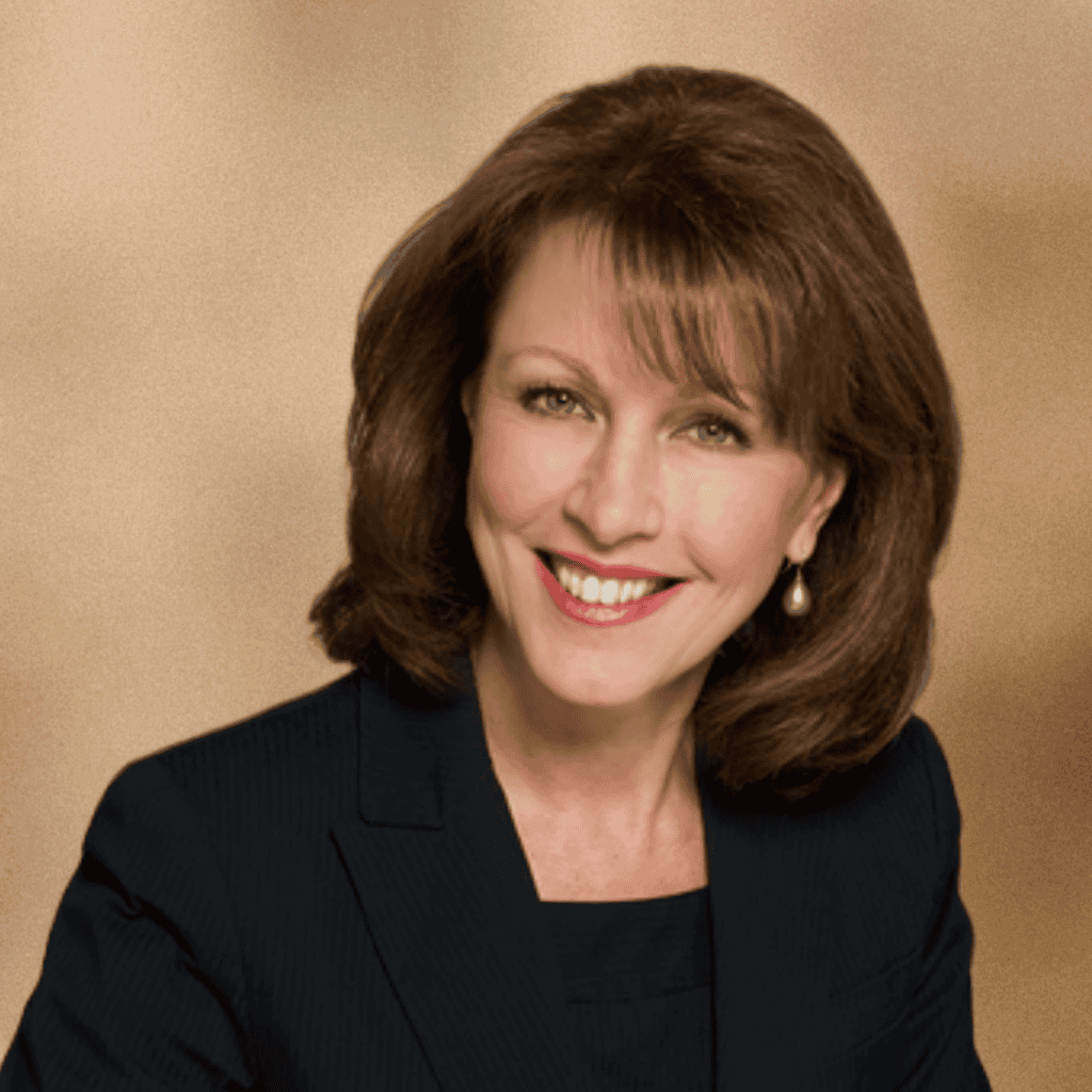 Jennifer Scott