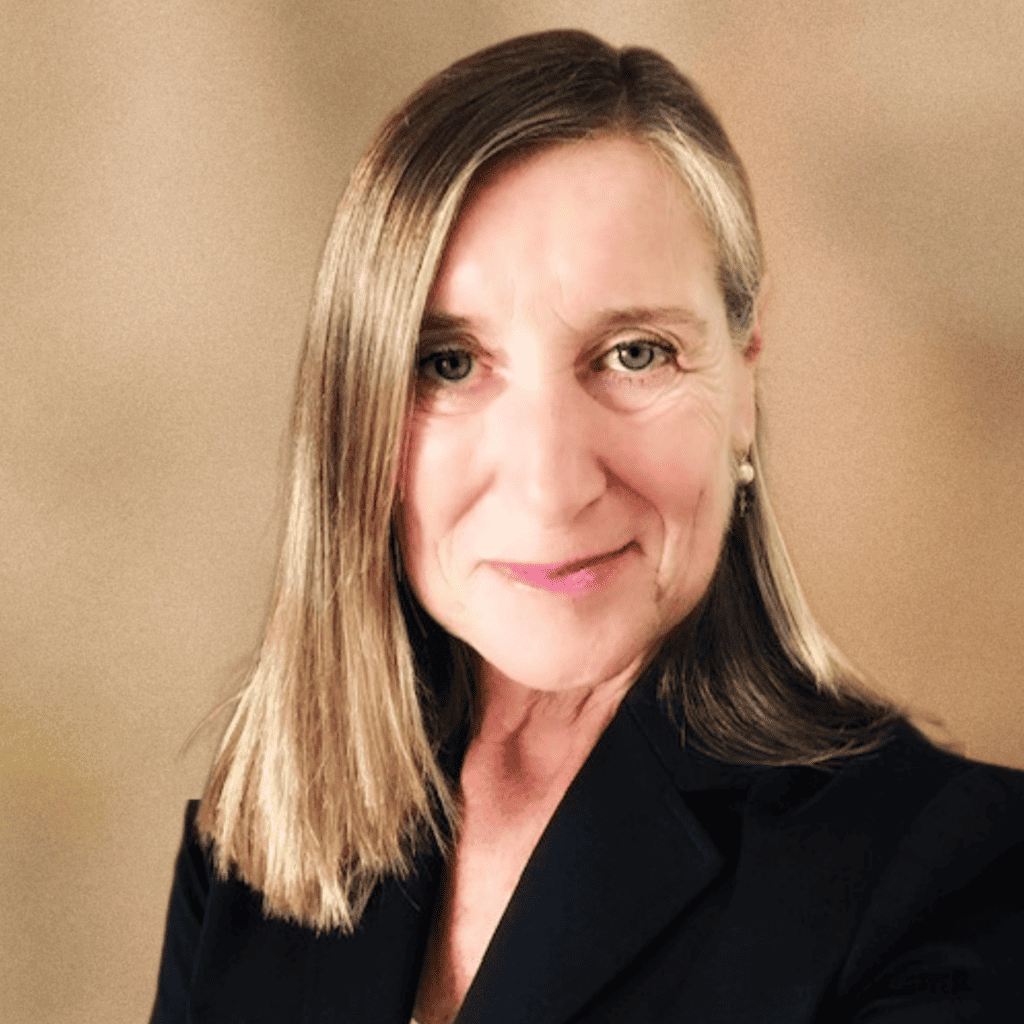 Etel Hammond-Roldan