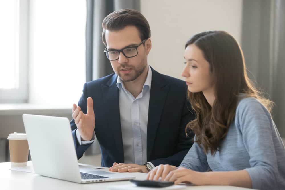 Ruminating on Your Career or Career Change – Time To Engage a Career Coach