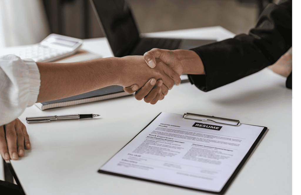 Navigating a Challenging Job Market – For Human Resources Professionals