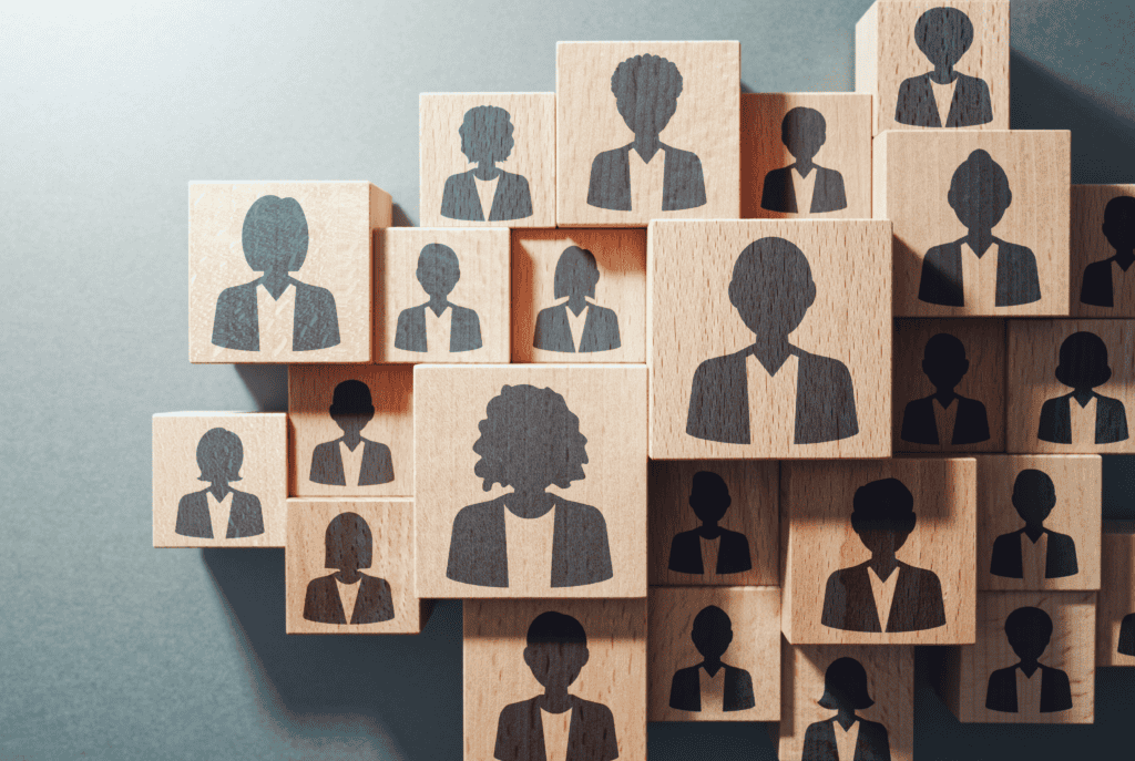 Essential Steps for Downsizing Your Business