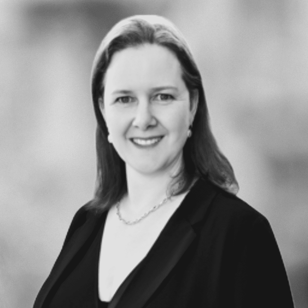 Katie Tobin
