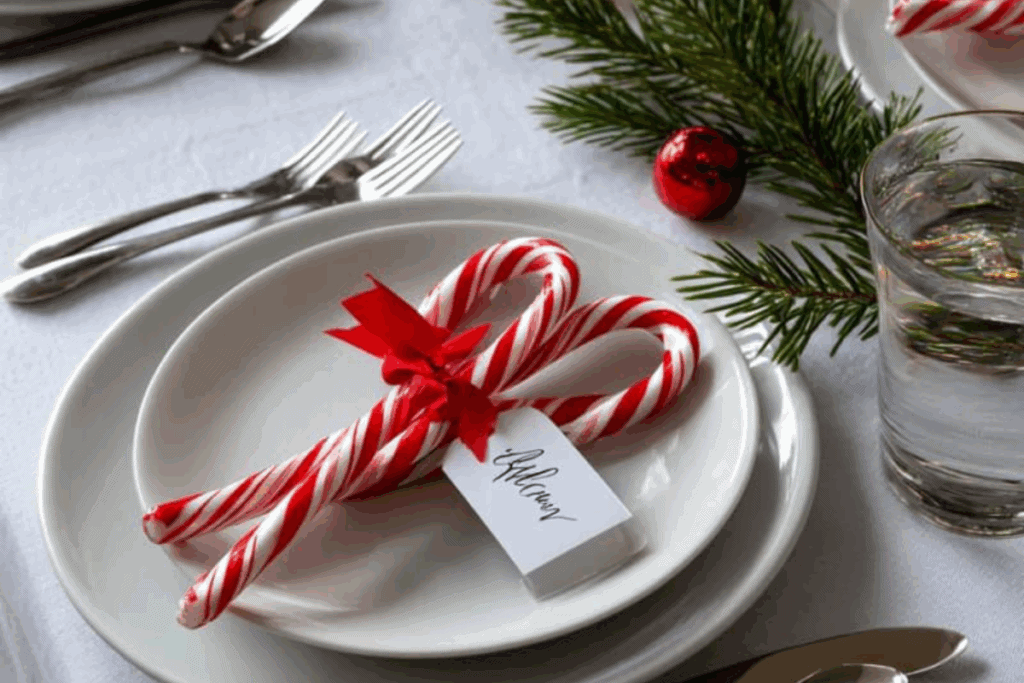 How to Encourage Attendance to End of Year Events (Without Adding to Burnout)